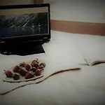 Baita Peza Dal Dos
